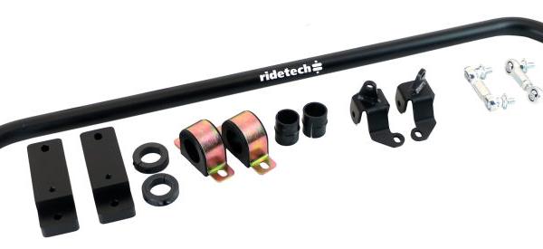 Ridetech 11560311