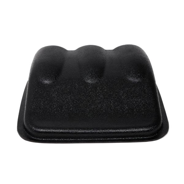BLOX Racing BXGA-00200