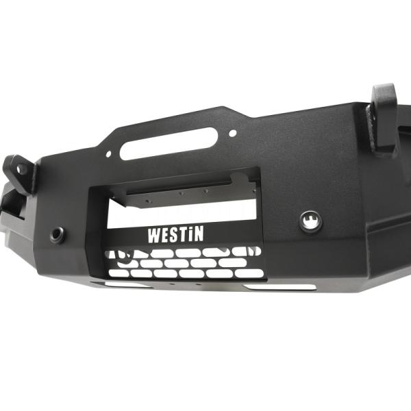 Westin 59-711255