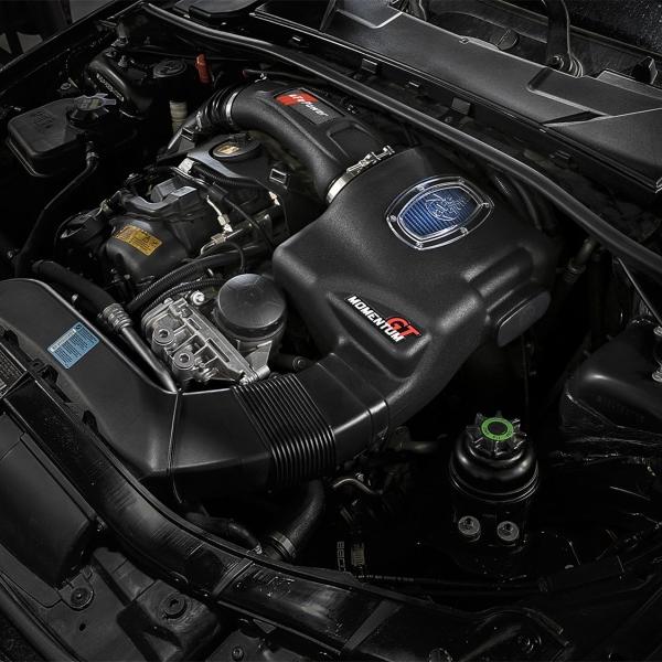 AFE Pro 5R Intake aFe 54-76313