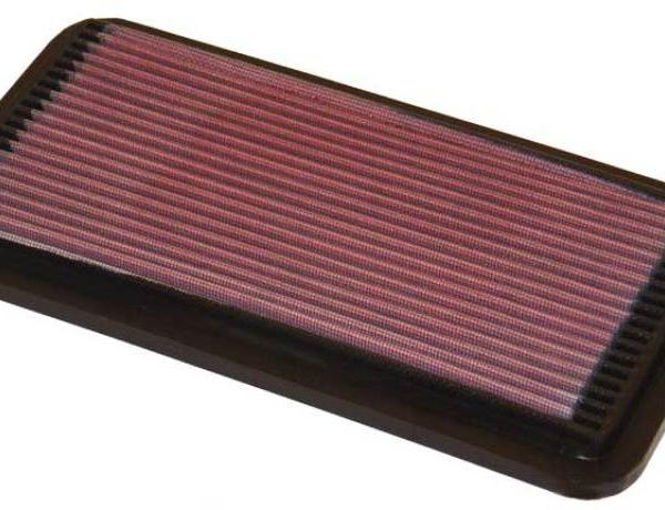 K&N Engineering 33-2030