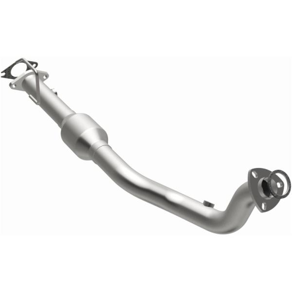 Magnaflow 4451633