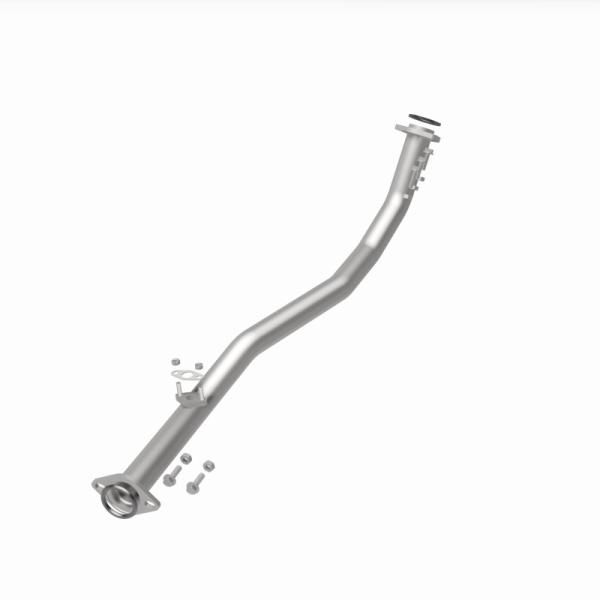 Magnaflow 107-0272