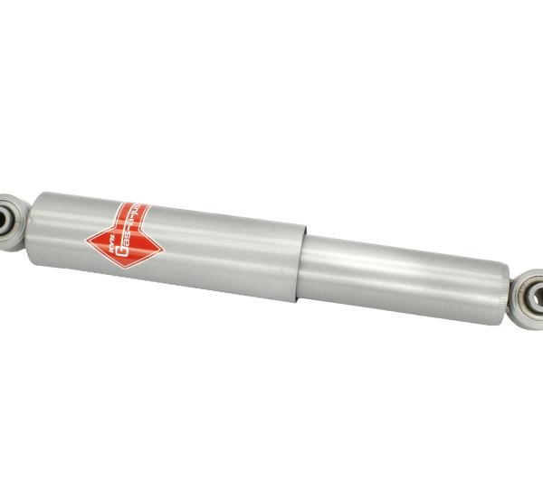 KYB KG6197