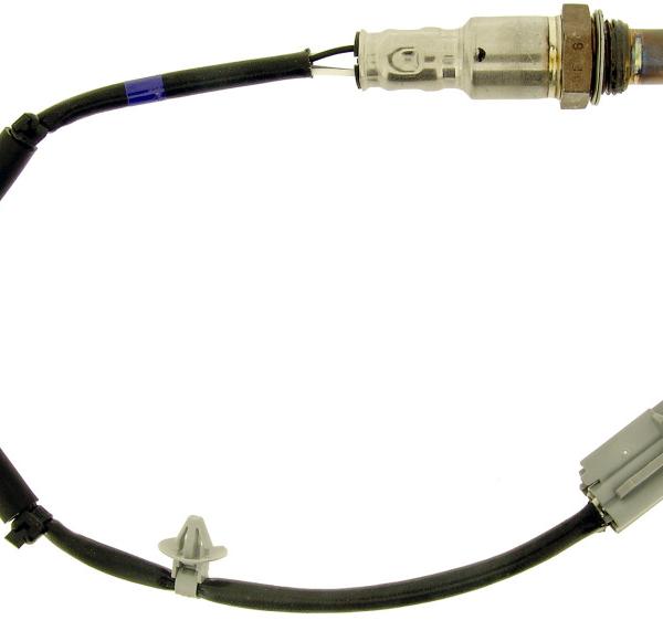 NGK 25223