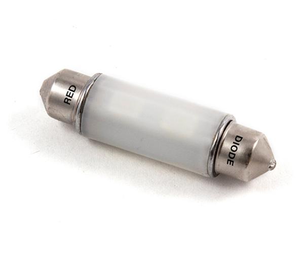 Diode Dynamics DD0322S