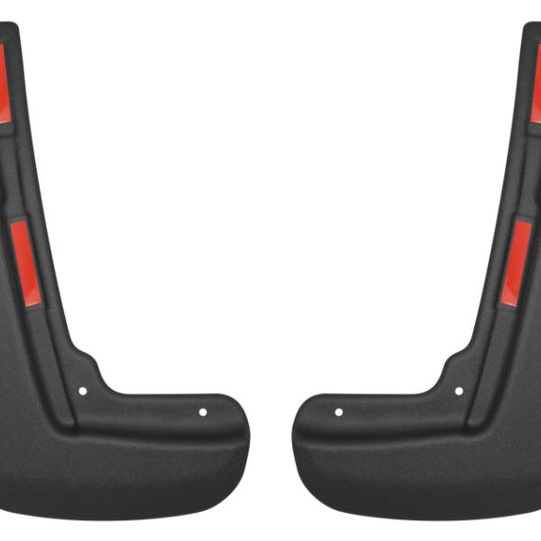 Husky Liners 58251