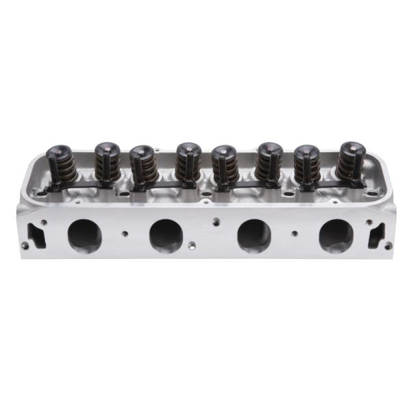 Edelbrock 60665