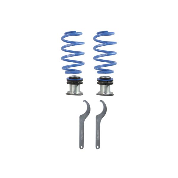 BIL B14 Series Suspension Kits Bilstein 47-251588