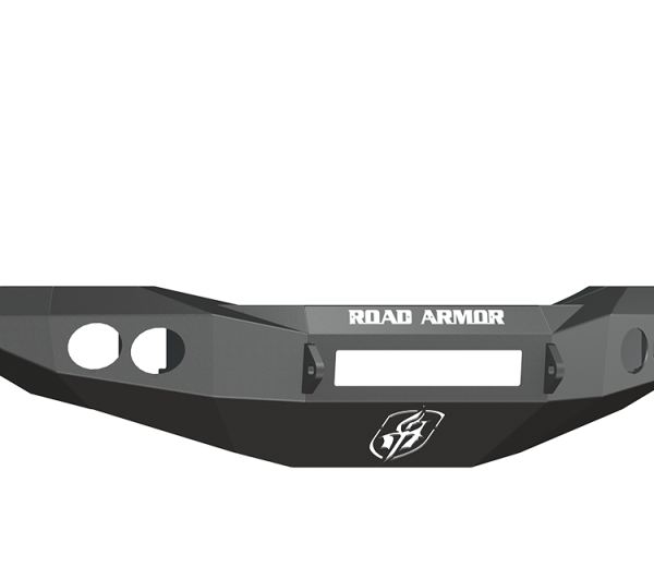 Road Armor 44060B-NW