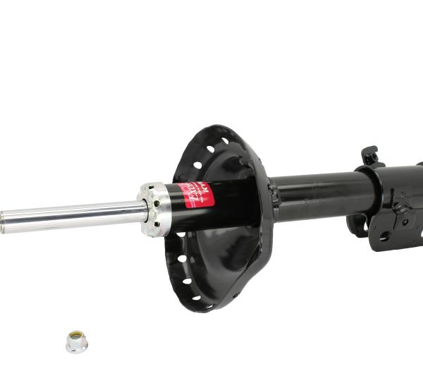 KYB 339098