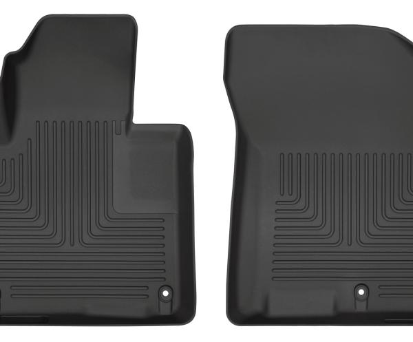 Husky Liners 13871