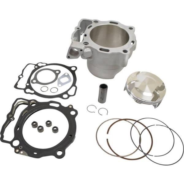 Cylinder Works CW50009K01