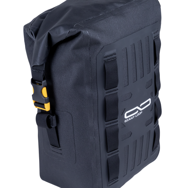 Giant Loop RTL25-B