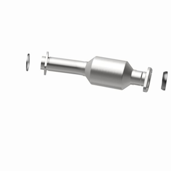 MAG Converter Direct Fit Magnaflow 52557
