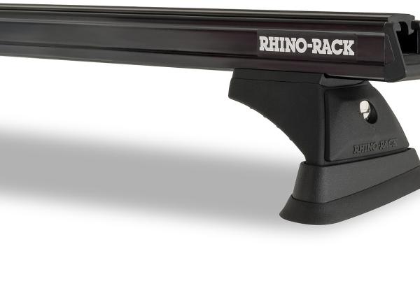 Rhino-Rack JA9479