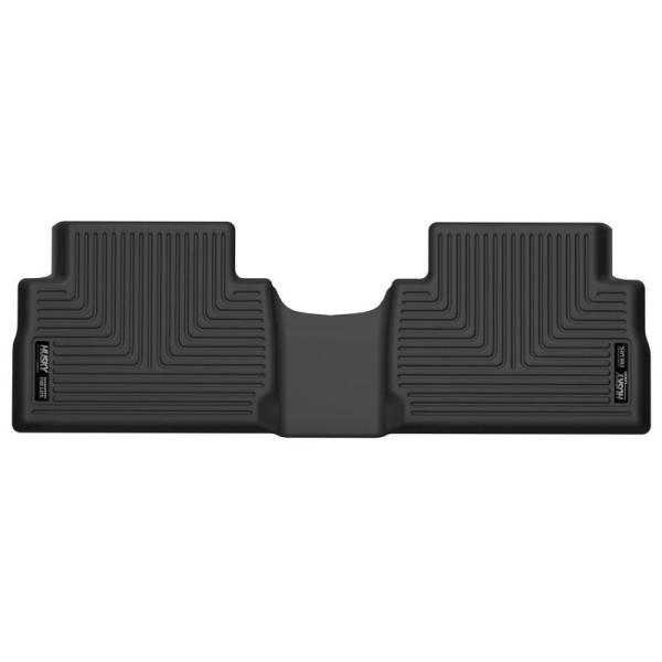 Husky Liners 53891