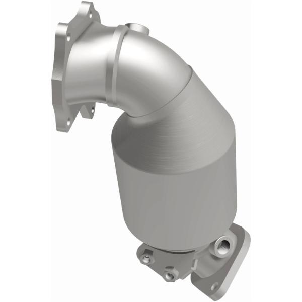 Magnaflow 5411770