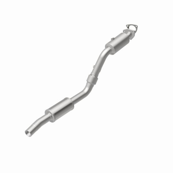 MAG Converter Direct Fit Magnaflow 24356