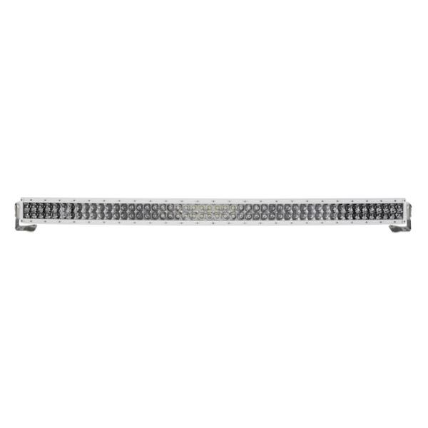 Rigid Industries 876213