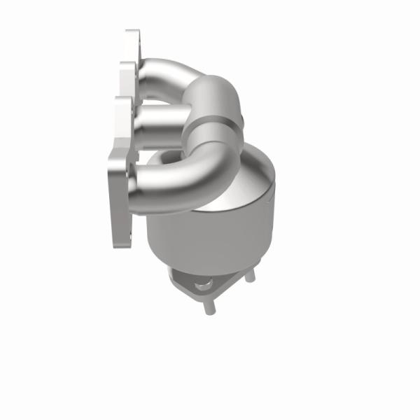 MAG Converter Direct Fit Magnaflow 50870