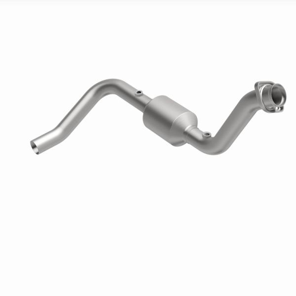 MAG Converter Direct Fit Magnaflow 4651497