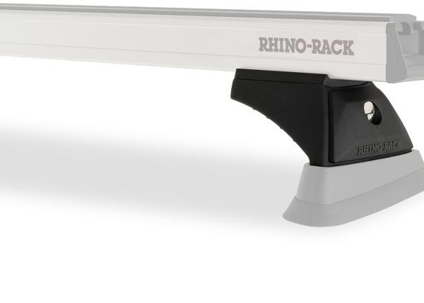 Rhino-Rack RCH4