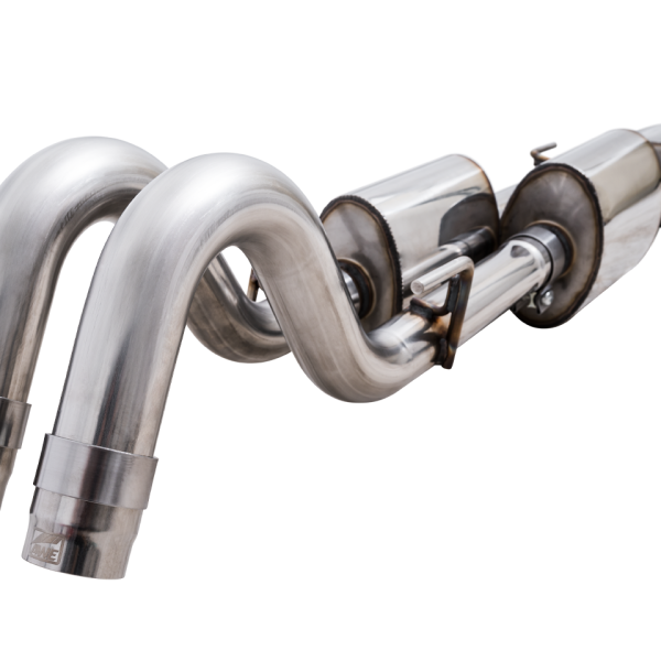 AWE Tuning 3015-32826