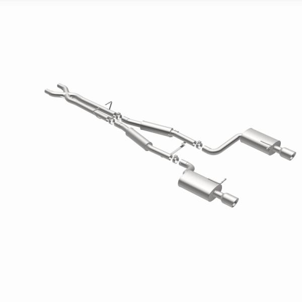 Magnaflow 16586