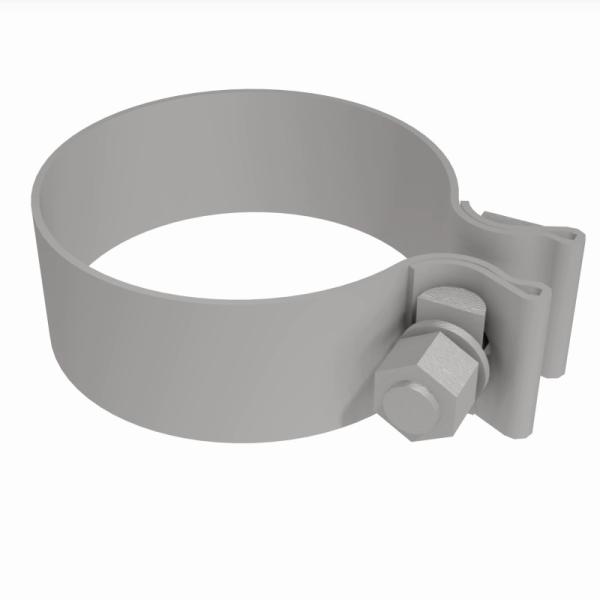 Magnaflow 10164