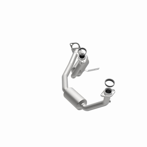 MAG Converter Direct Fit Magnaflow 23356