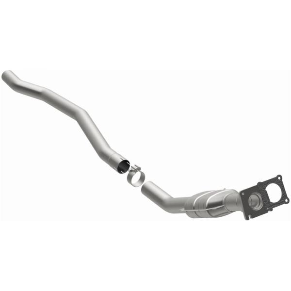 Magnaflow 24074