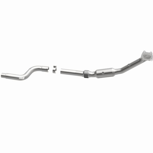 MAG Converter Direct Fit Magnaflow 22-139