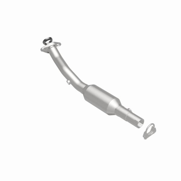 MAG Converter Direct Fit Magnaflow 4481262