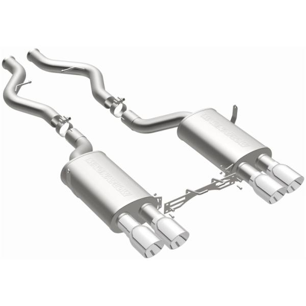 Magnaflow 15544