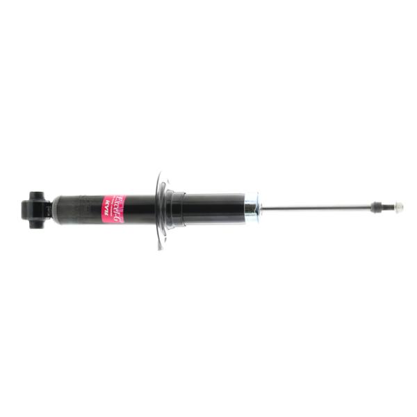 KYB 3410030