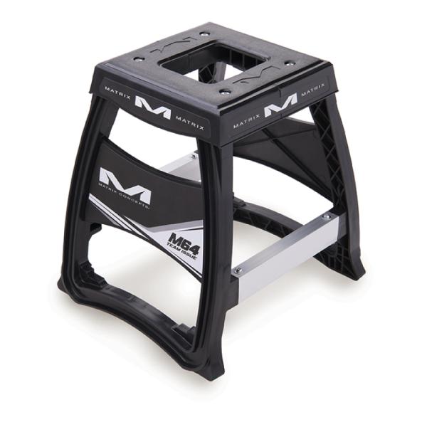 Matrix Concepts M64-101