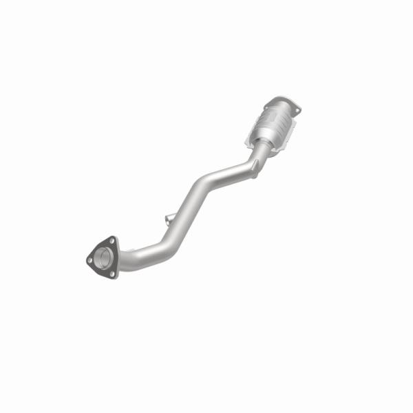 MAG Converter Direct Fit Magnaflow 23947
