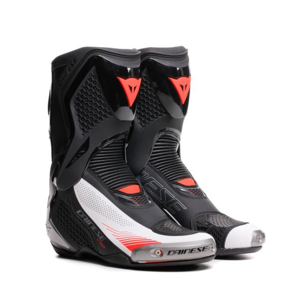Dainese 2017900086-N32-40