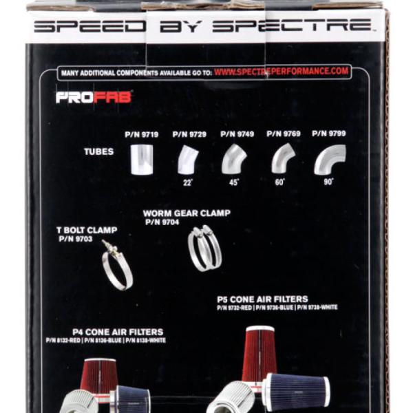 Spectre 97711