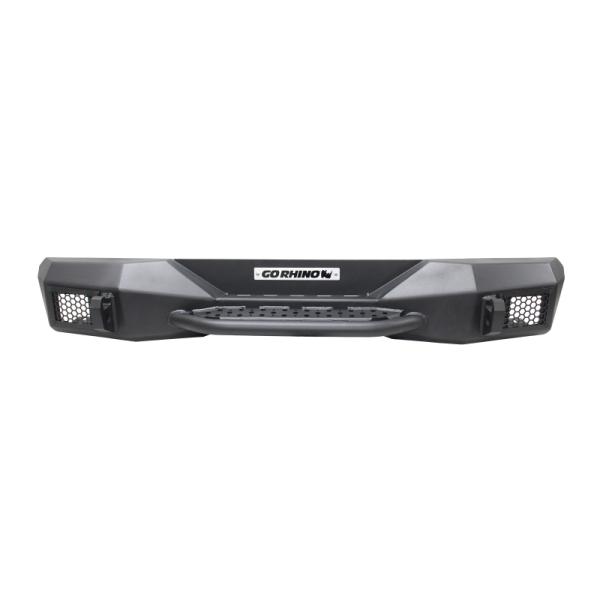 Go Rhino 371100T