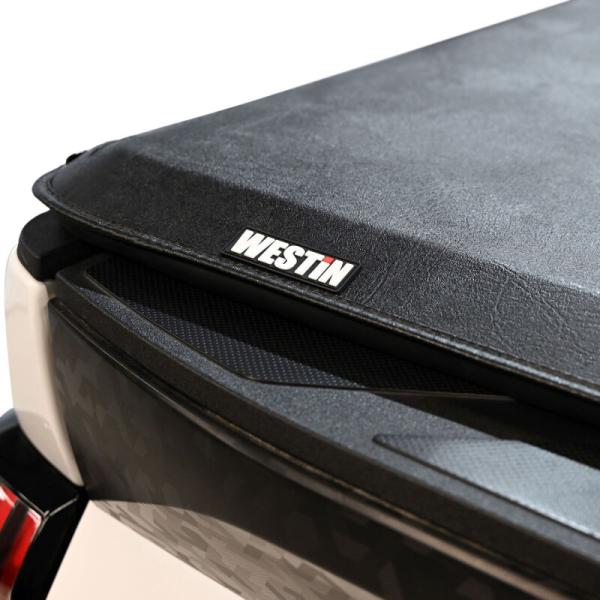 Westin 19-10285