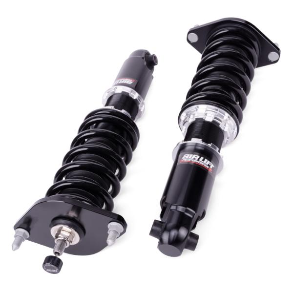 Air Lift 79001