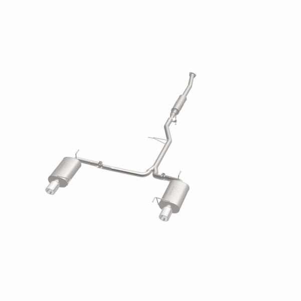 Magnaflow 15640