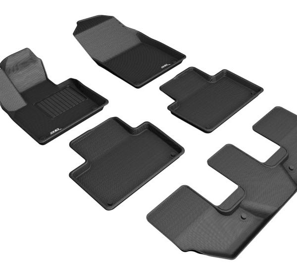 3D MAXpider L1VV02901509