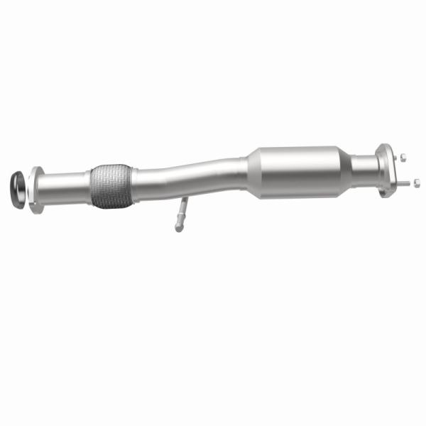 Magnaflow 280096