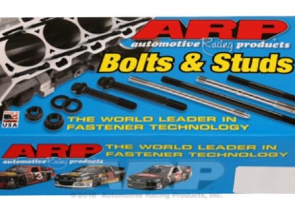 ARP Head Stud Kits ARP 247-4209