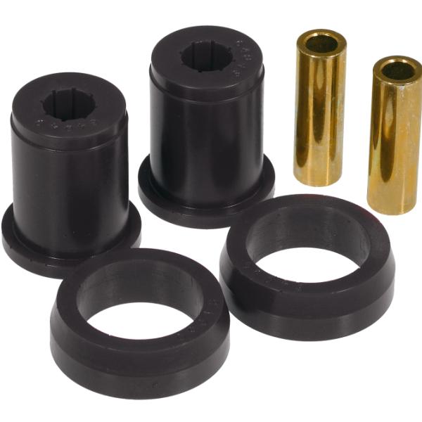 Prothane 6-309-BL