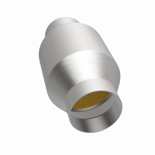 Magnaflow 53956