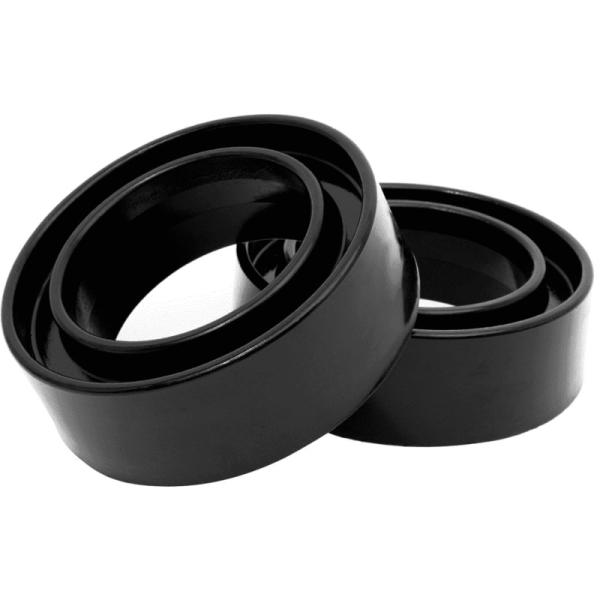 Daystar KT09111BK